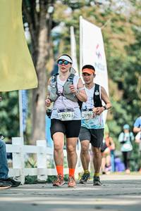 BIB: 
                            <button type="button" onclick="openModal(25947838)" class="btn btn-primary btn-sm float-right btn-popup" data-toggle="modal" data-target=".modal-high-quality">
                        <i class="fas fa-shopping-cart"></i> Add to Cart
                    </button>
                                            <button type="button" onclick="isThisMe(25947838, true)" class="btn btn-success btn-sm float-right btn-popup btn-isme hidden" data-toggle="tooltip" data-placement="bottom" title="นี่คือรูปของคุณใช่ไหม คลิกที่นี่เพื่อเอาเข้าอัลบั้ม">
                        <i class="fas fa-plus"></i> Add to album
                    </button>
                    <button type="button" onclick="isThisMe(25947838, false)" class="btn btn-warning btn-sm float-right btn-popup btn-isnotme hidden">
                        <i class="fas fa-ban"></i> Remove from album
                    </button>